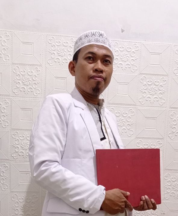 Tabib Herman