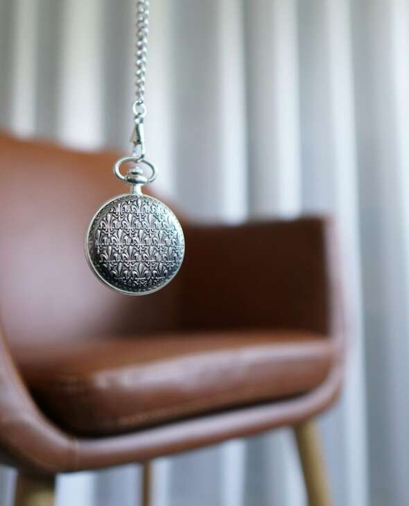 Layanan Hipnoterapi Online & Offline Halobib