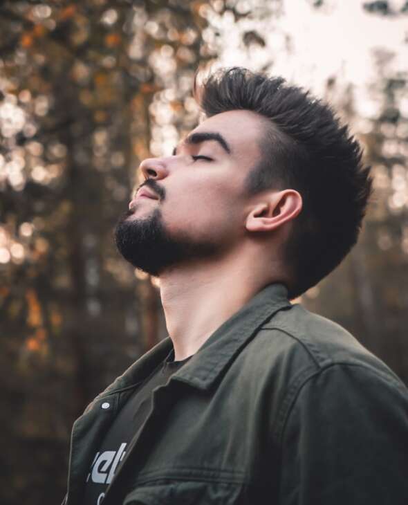 Terapi Gurah Halobib