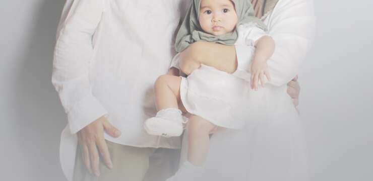 Edukasi Kesehatan Keluarga Islami, Alami, dan Holistik dari Para Ahli