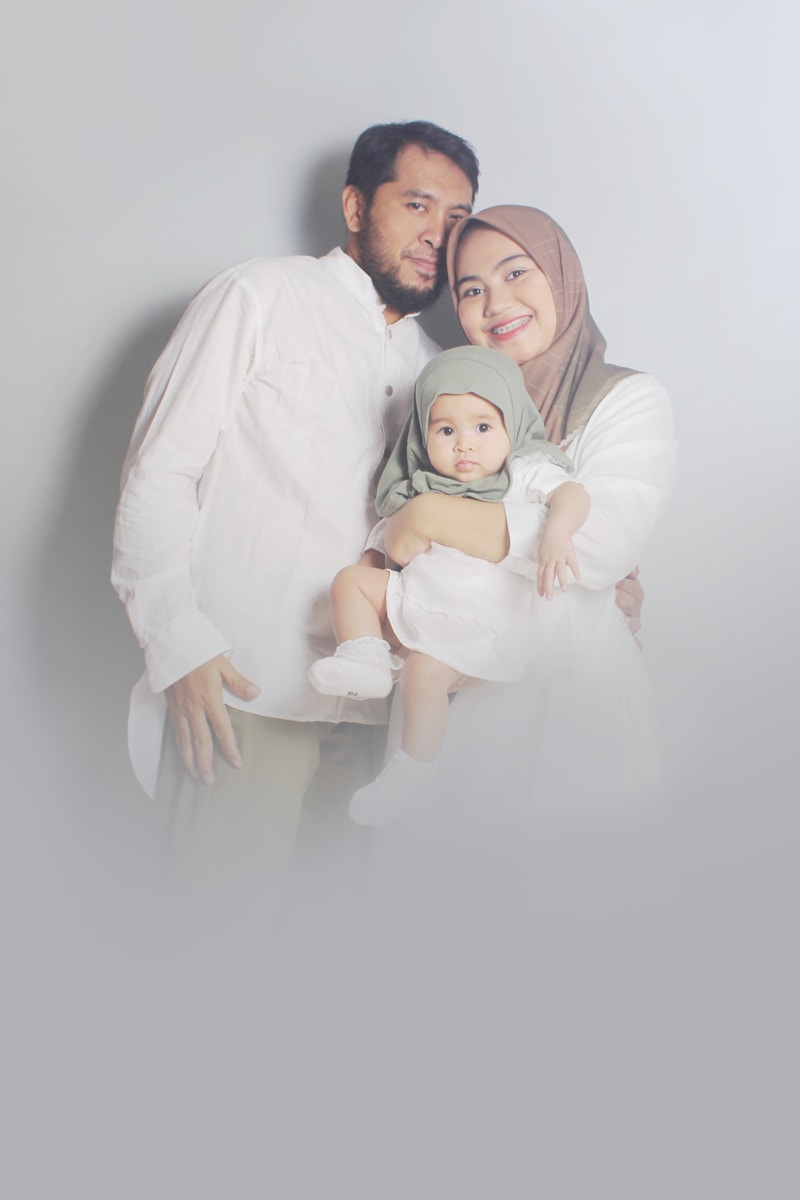 Edukasi Kesehatan Keluarga Islami, Alami, dan Holistik dari Para Ahli