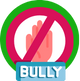 Cek Bullying